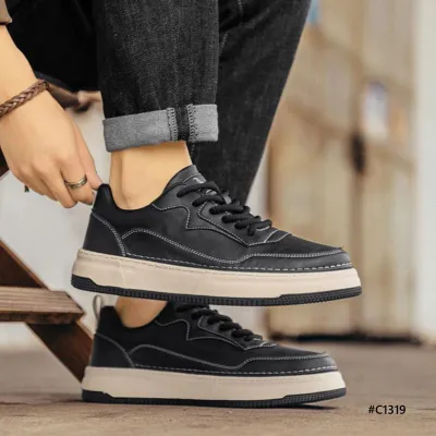 GROOVE GLIDERS CASUAL SHOES